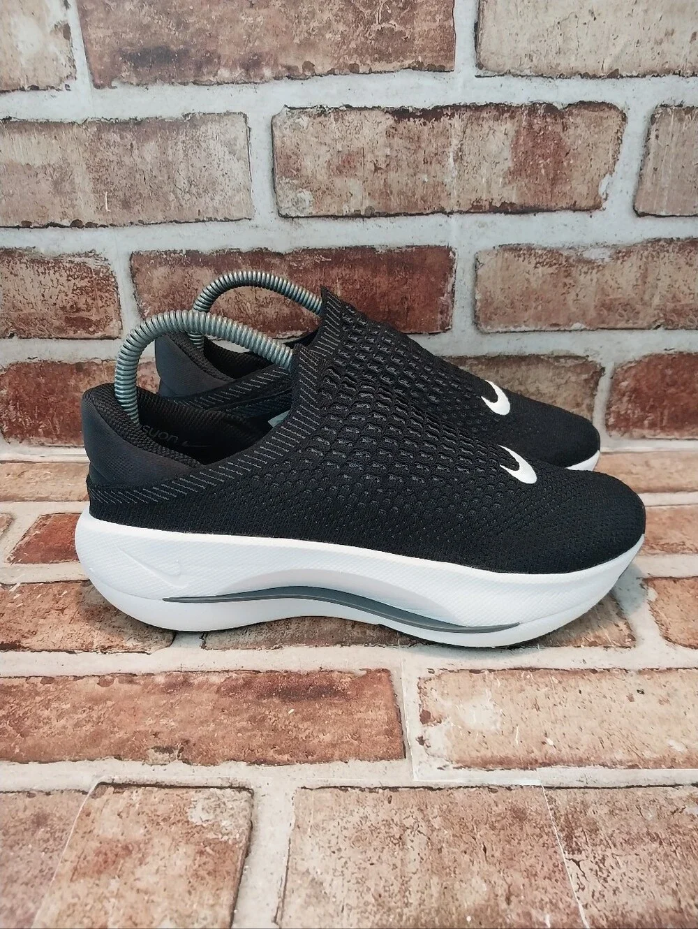 Pre-owned 2024 Nike Reina Easy On